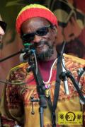 The Heptones (Jam) 23. Reggae Jam Festival - Bersenbrueck 29. Juli 2017 (8).JPG